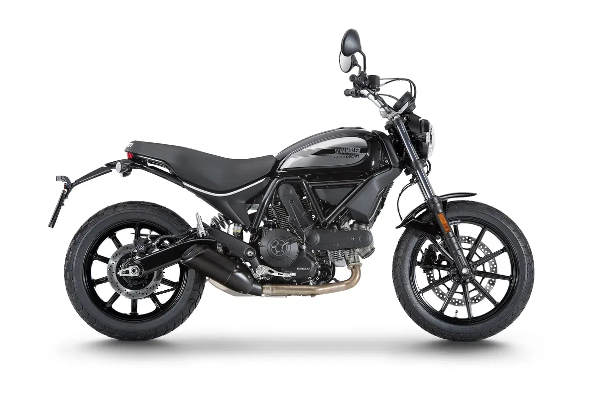 EICMA 2015: Ducati Scrambler Sixty2 MOBOIADUNMONDLEDER (3)