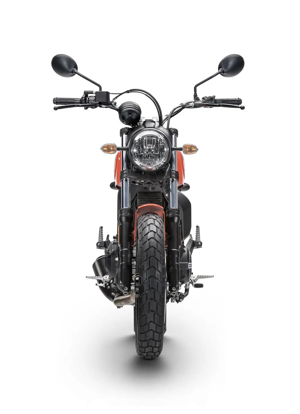 EICMA 2015: Ducati Scrambler Sixty2 MOBOIADUNMONDLEDER (4)