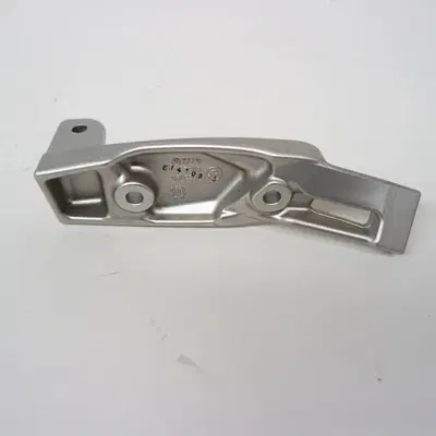 Supporto DX Pedana R1200R BMW