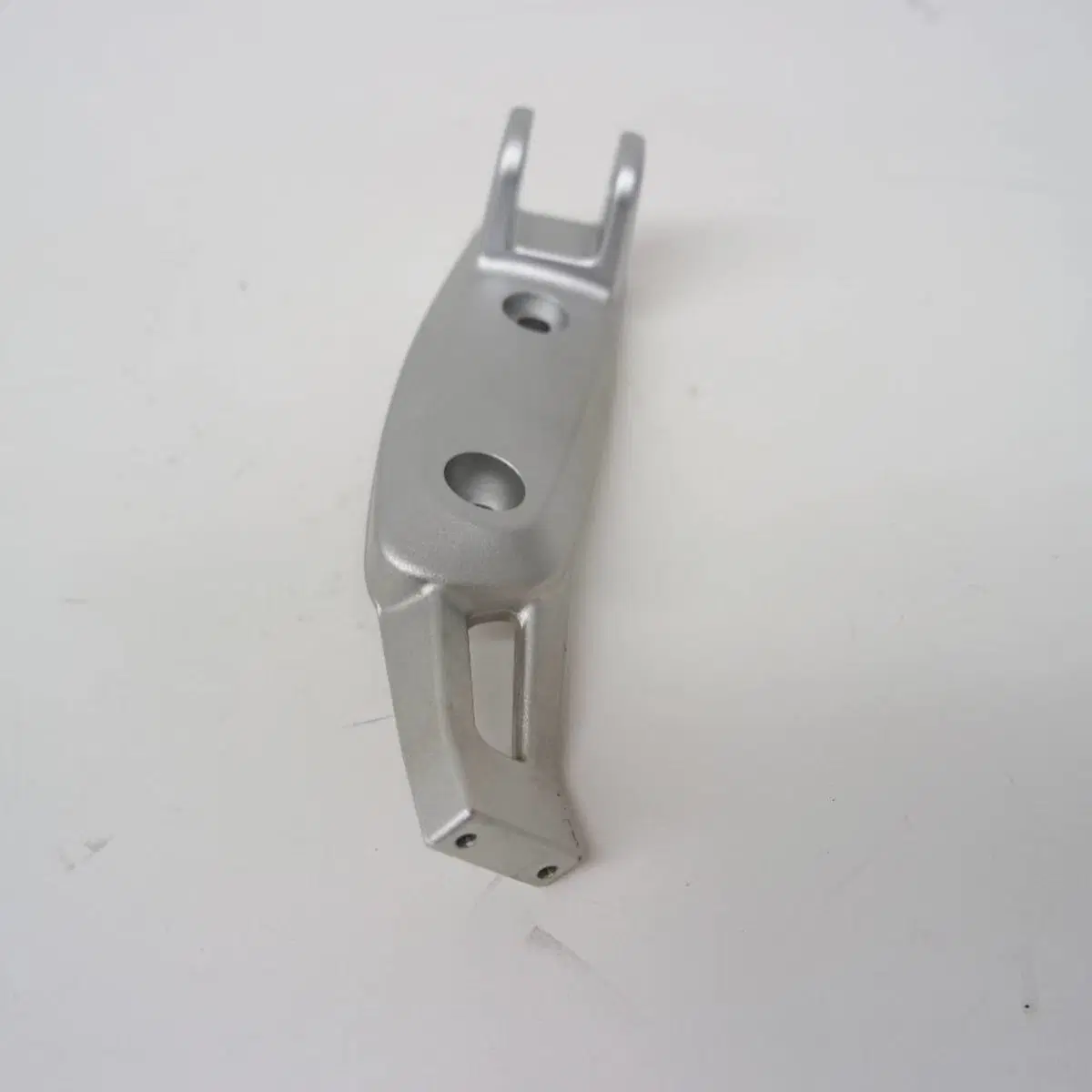 Supporto DX Pedana R1200R BMW (2)