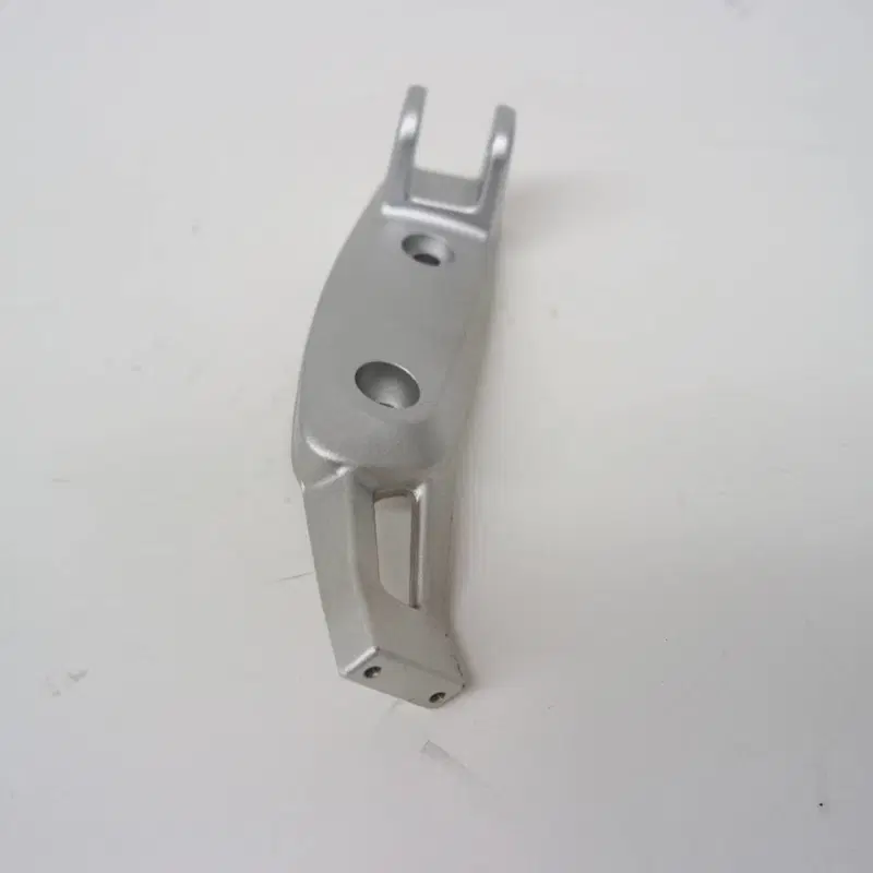 Supporto DX Pedana R1200R BMW (2)
