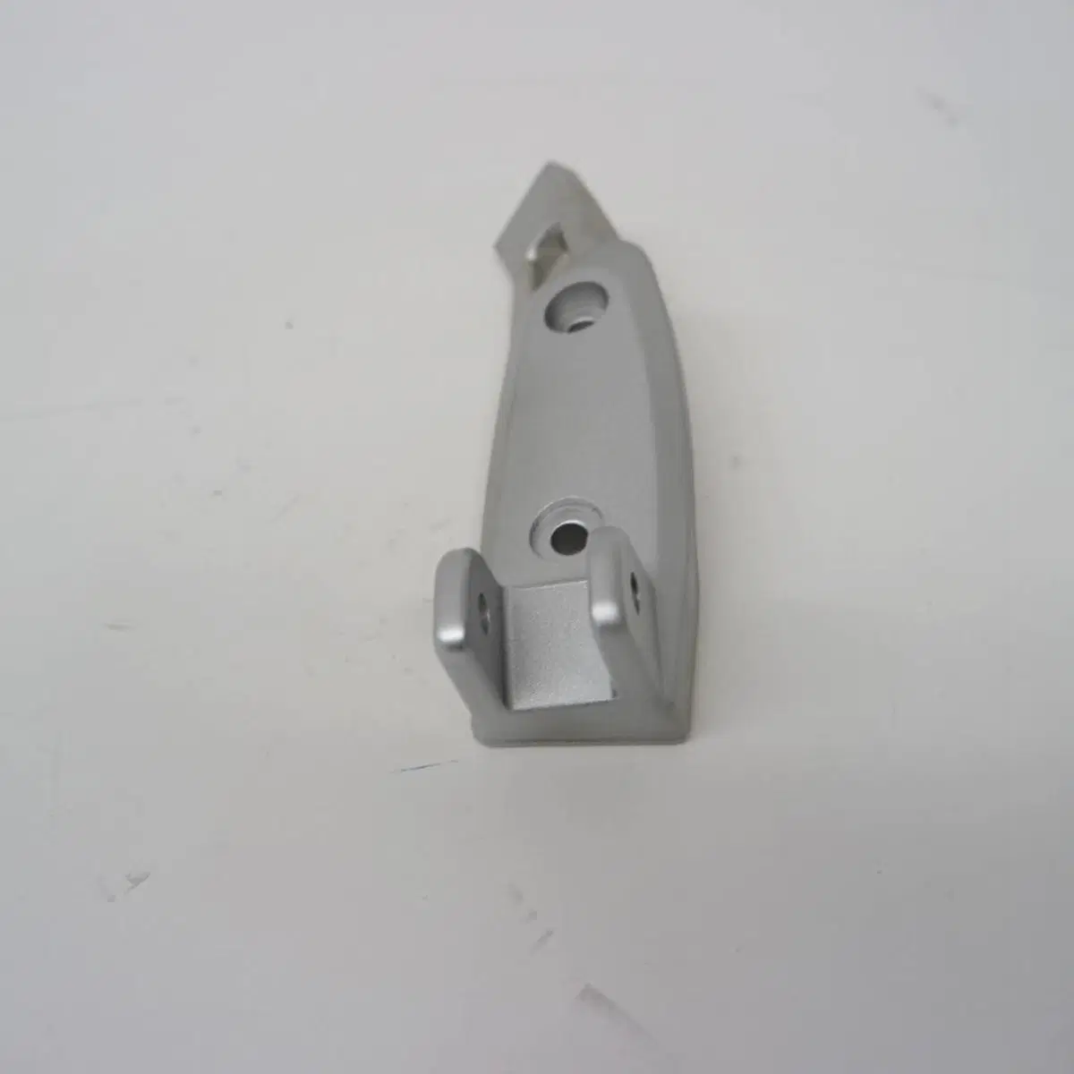 Supporto DX Pedana R1200R BMW (3)