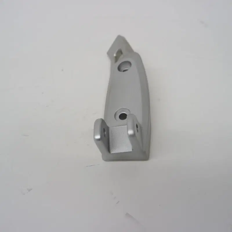 Supporto DX Pedana R1200R BMW (3)