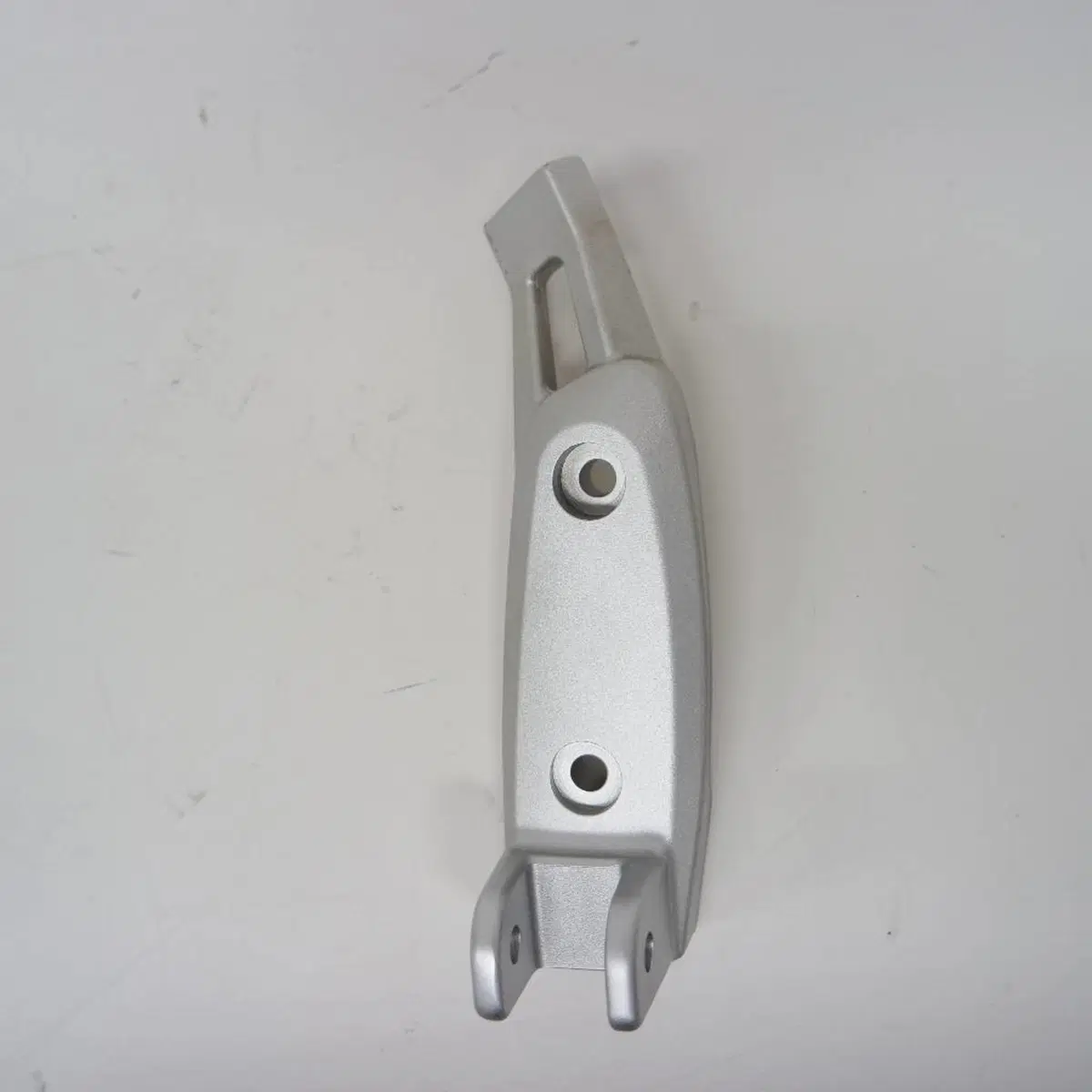 Supporto DX Pedana R1200R BMW (4)