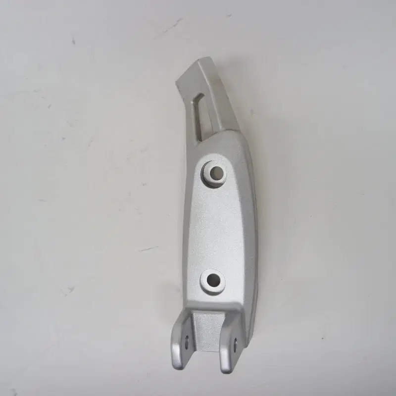 Supporto DX Pedana R1200R BMW (4)