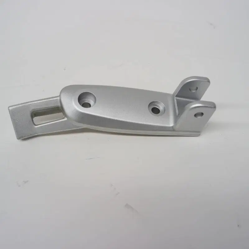 Supporto DX Pedana R1200R BMW (5)