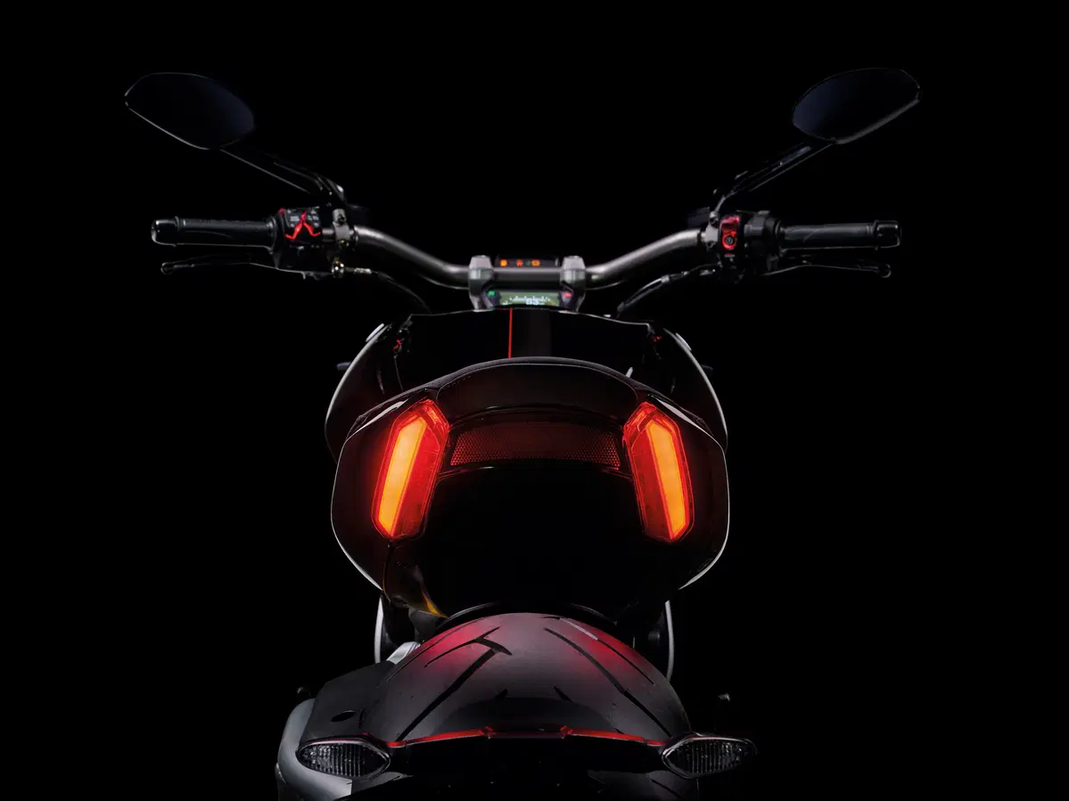 EICMA 2015: Ducati XDiavelVAVAVUMA (3)