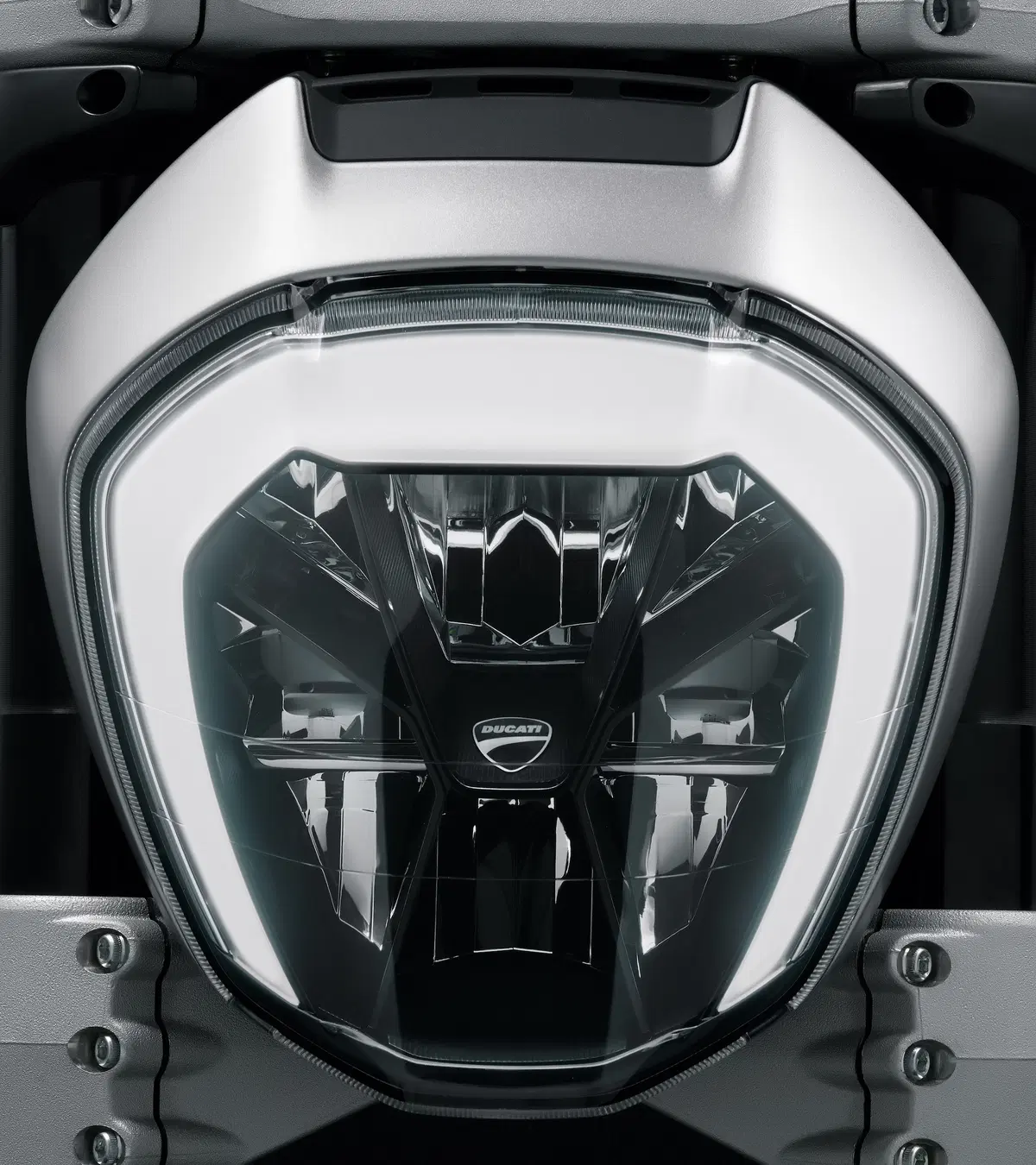 EICMA 2015: Ducati XDiavelVAVAVUMA (4)