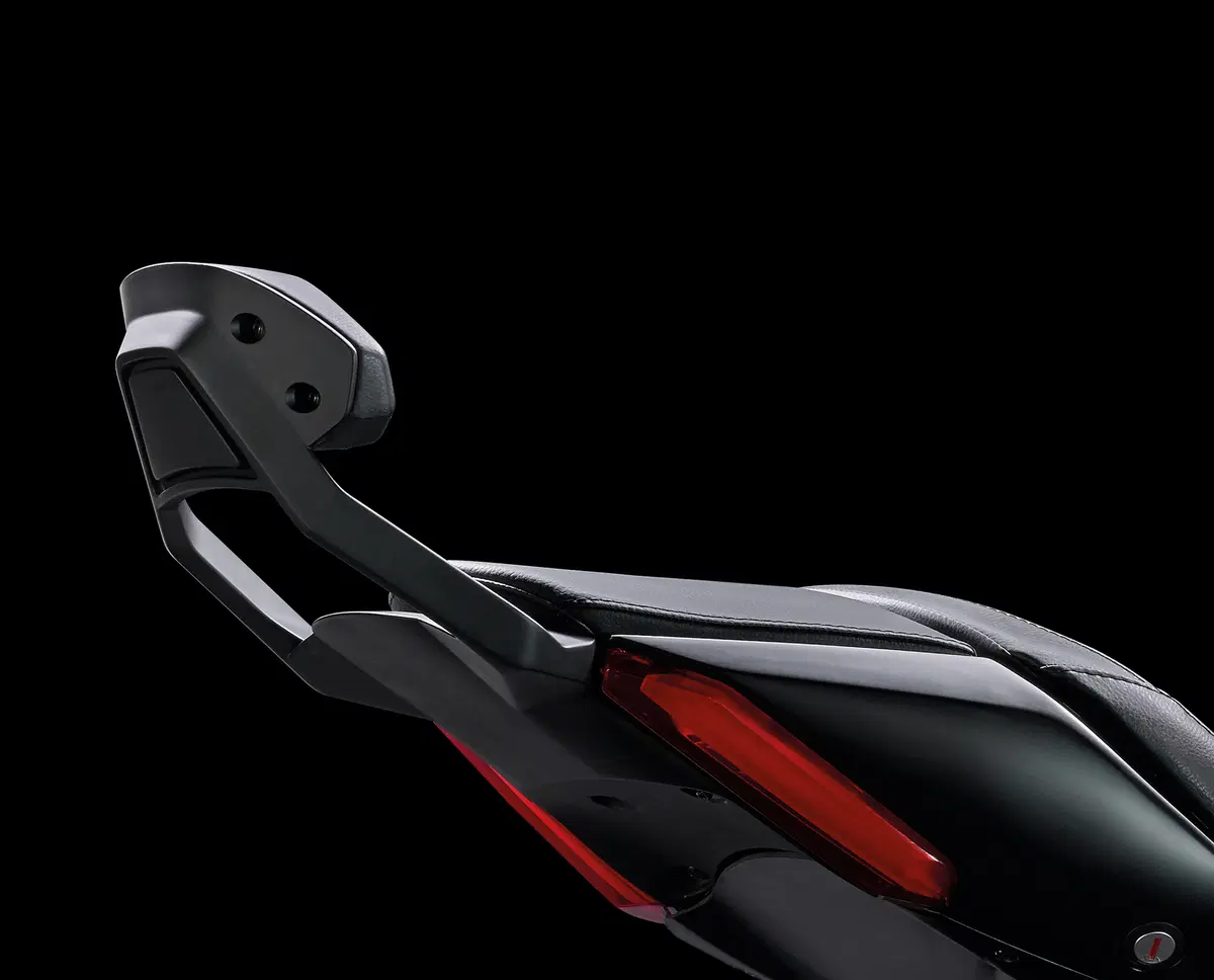 EICMA 2015: Ducati XDiavelVAVAVUMA (2)