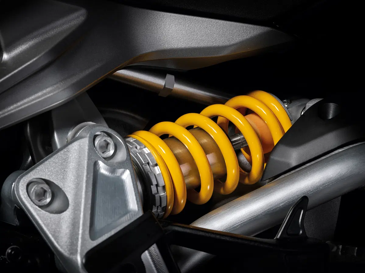 EICMA 2015: Ducati XDiavelVAVAVUMA (3)