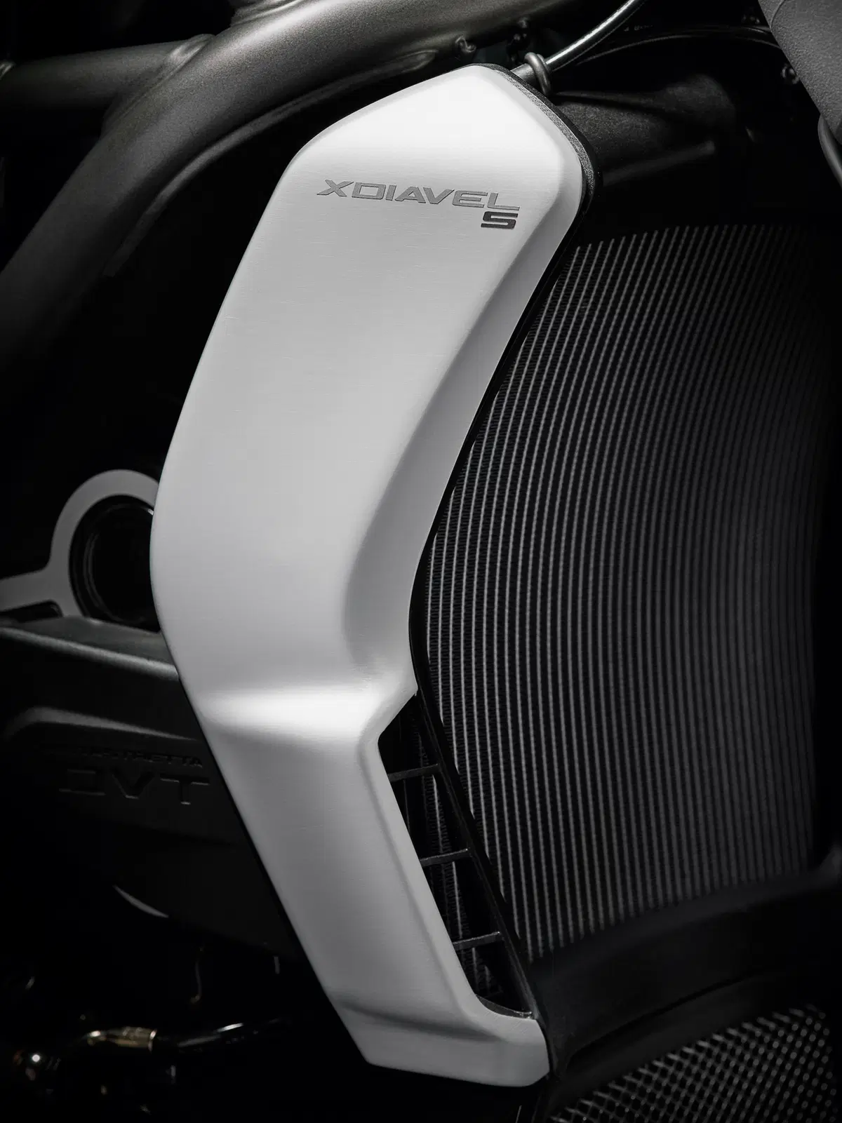 EICMA 2015: Ducati XDiavelVAVAVUMA (4)