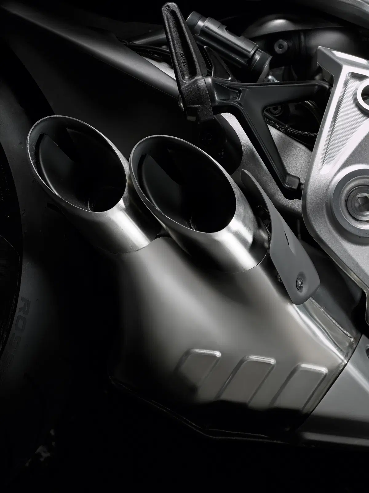 EICMA 2015: Ducati XDiavelVAVAVUMA (5)