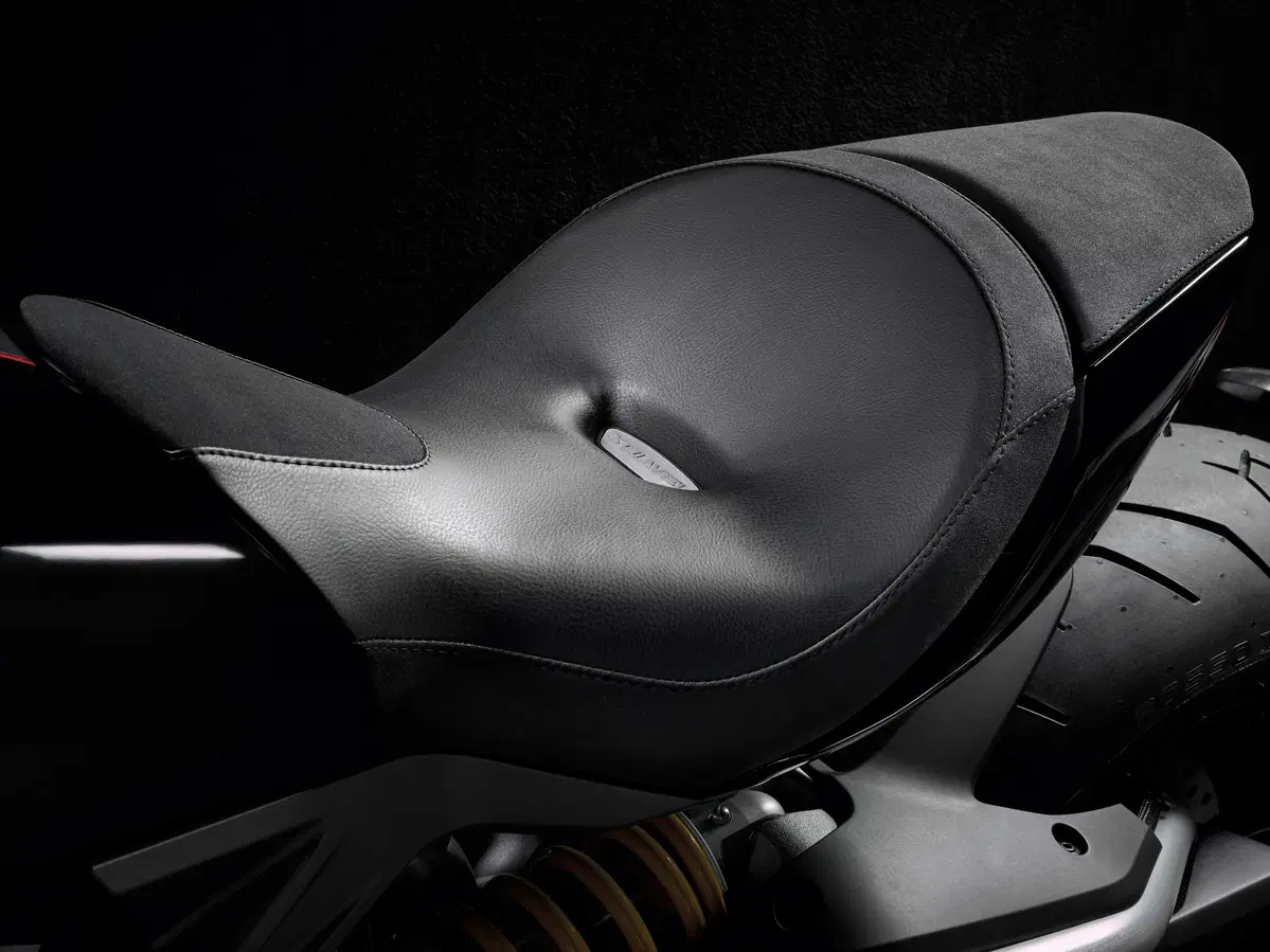 EICMA 2015: Ducati XDiavelVAVAVUMA (6)
