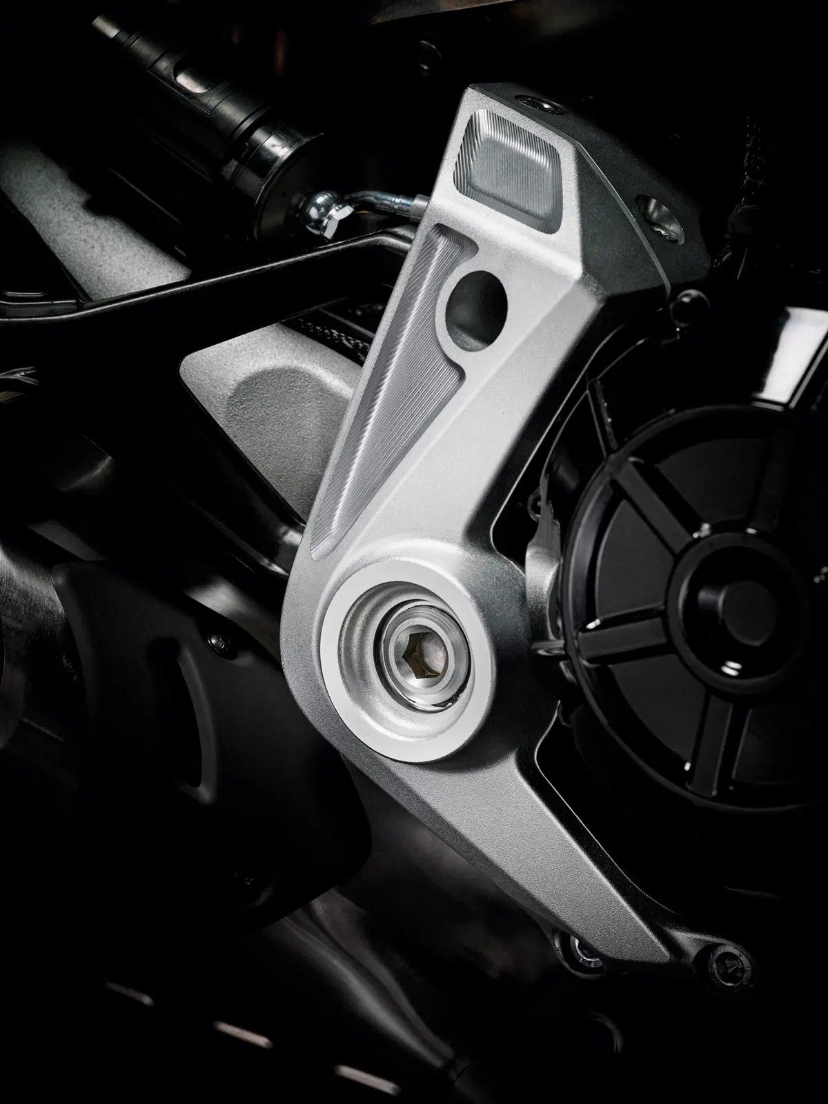 EICMA 2015: Ducati XDiavelVAVAVUMA (7)