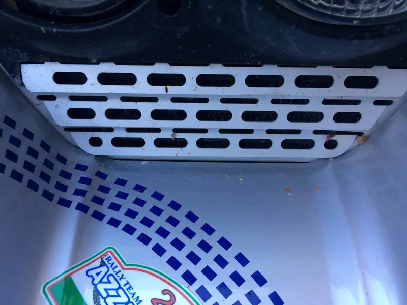 Bmw R 1150 GS (1999 - 03) (10)