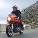 800KM di Maiorca: moto classiche, turismo sportivo e buen vivir