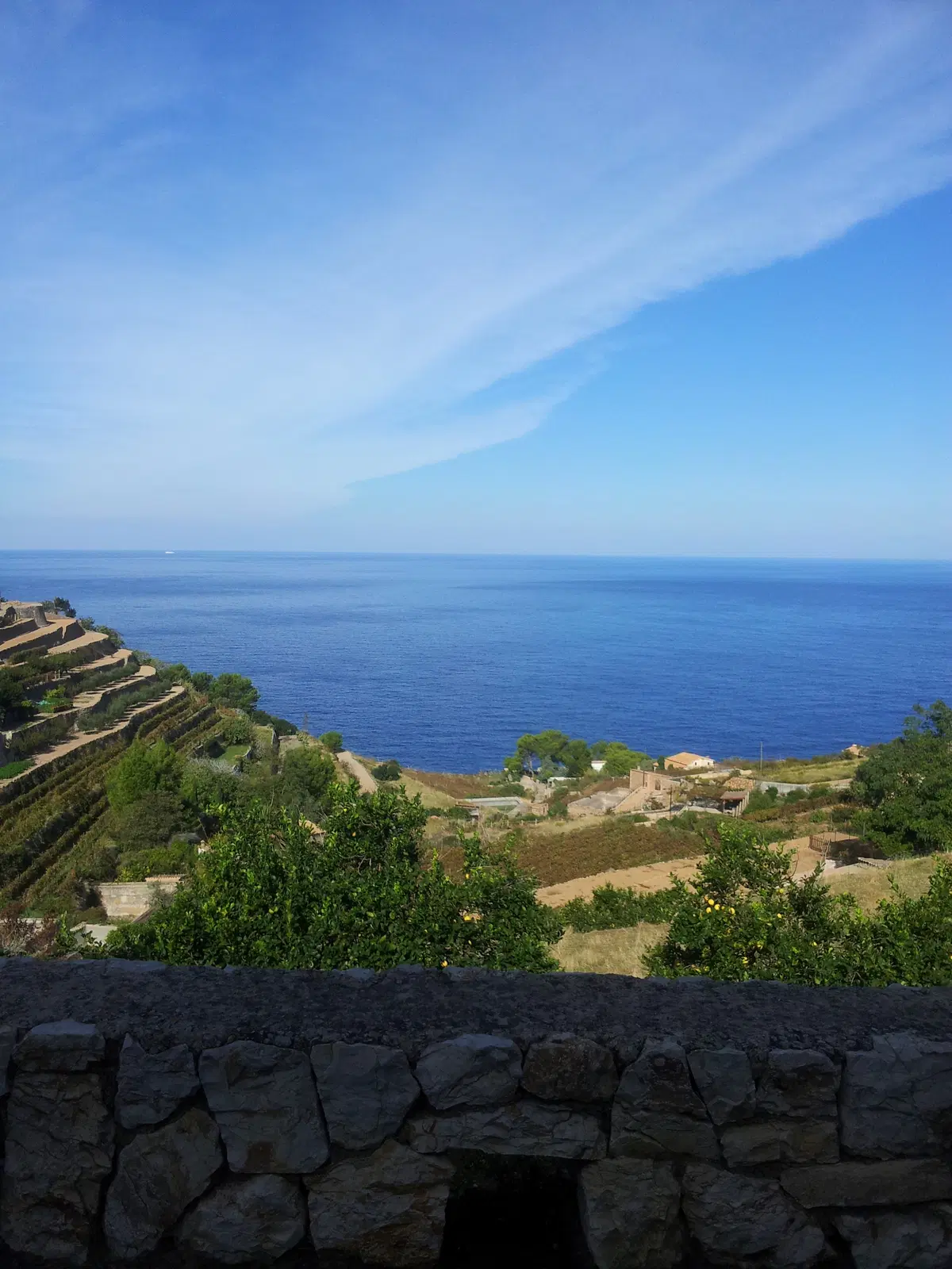 800KM di Maiorca: moto classiche, turismo sportivo e buen vivir (13)