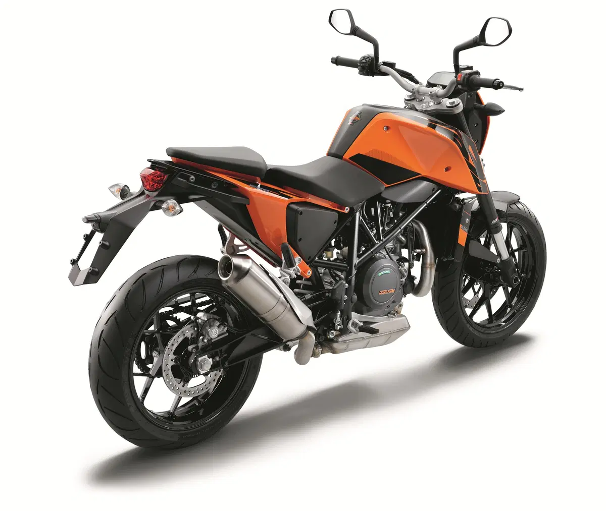 EICMA 2015: KTM 690 Duke IMPENNAAGUARDARLA (9)