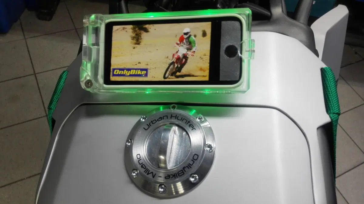 OJ Design Contest 2015: ecco la moto 3.0 che ha vinto la sfida! (5)