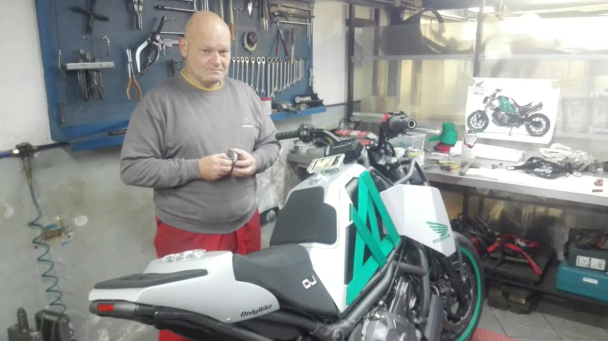 OJ Design Contest 2015: ecco la moto 3.0 che ha vinto la sfida! (7)