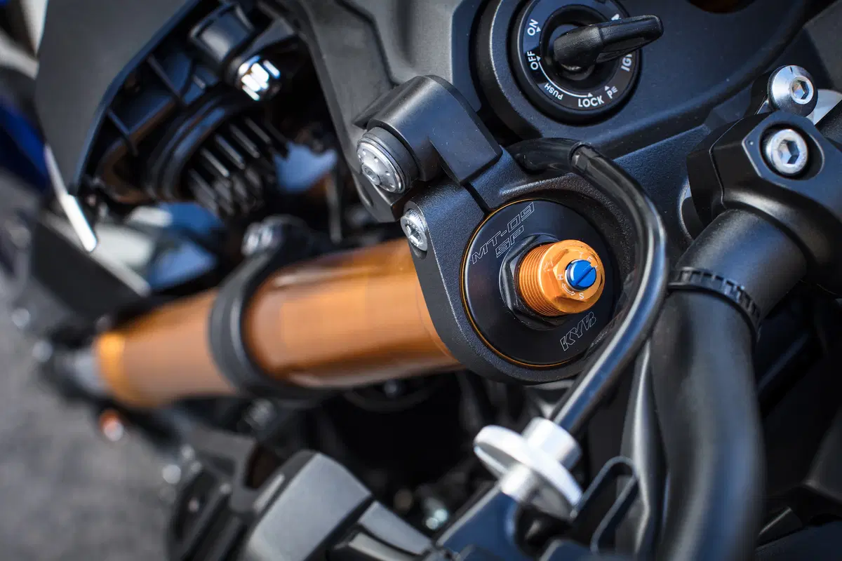 Yamaha MT-09SP (2)