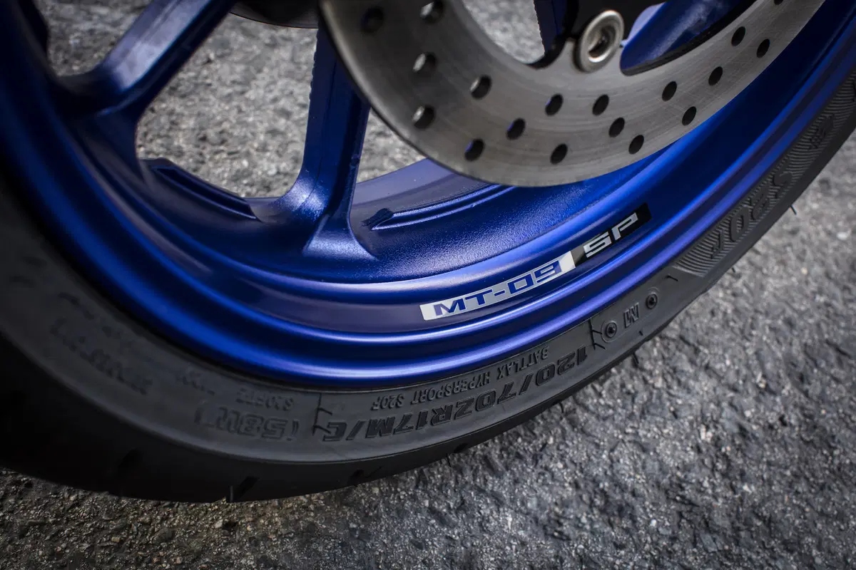 Yamaha MT-09SP (3)