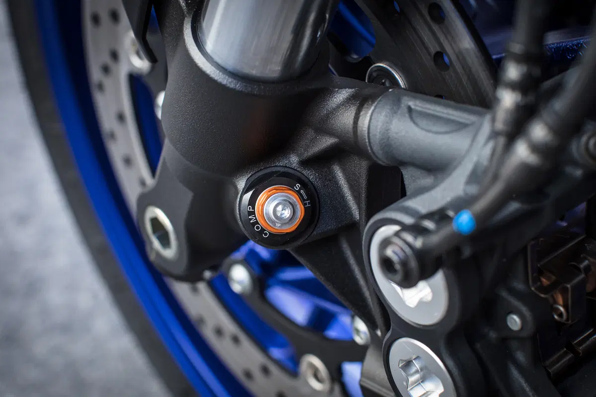 Yamaha MT-09SP (4)