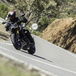 Yamaha MT-09SP