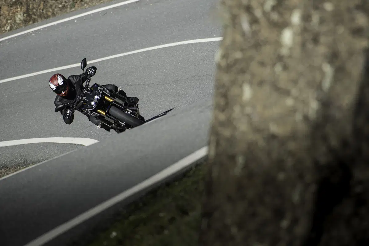 Yamaha MT-09SP (4)