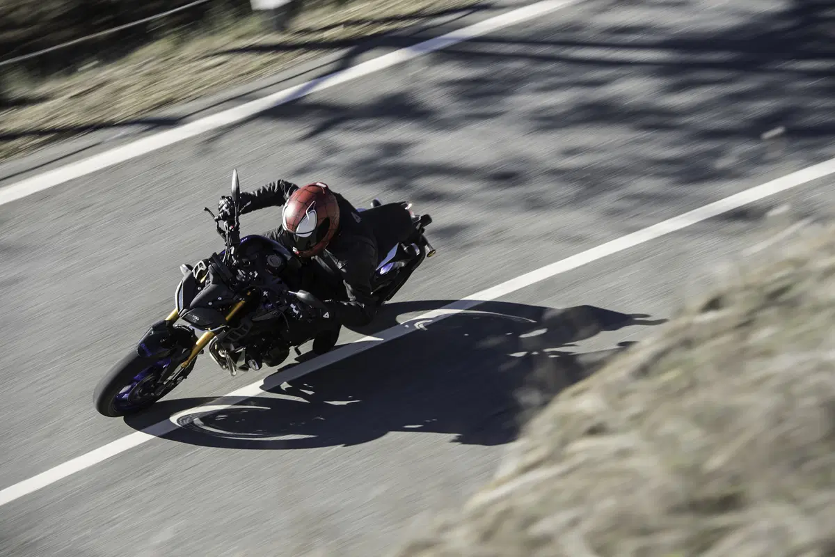 Yamaha MT-09SP (6)