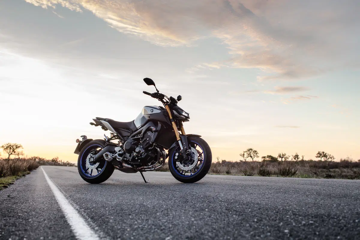 Yamaha MT-09SP (5)