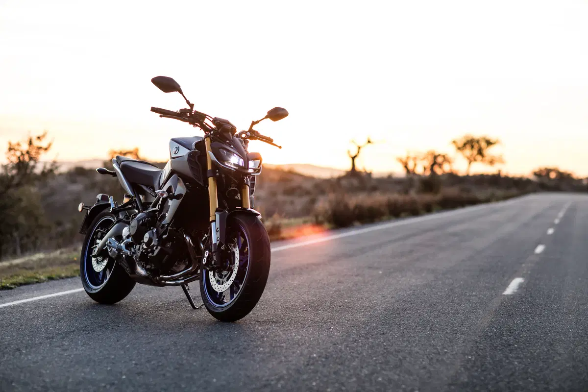 Yamaha MT-09SP (7)