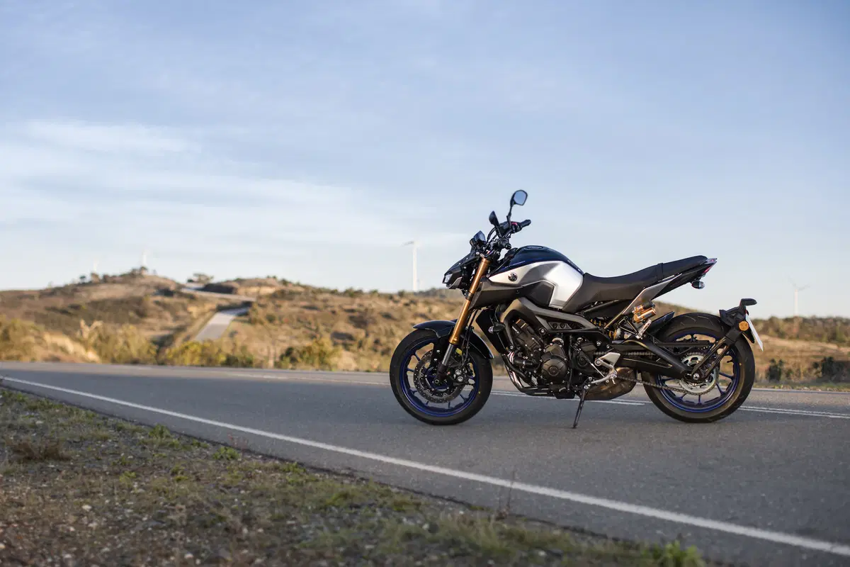 Yamaha MT-09SP (10)