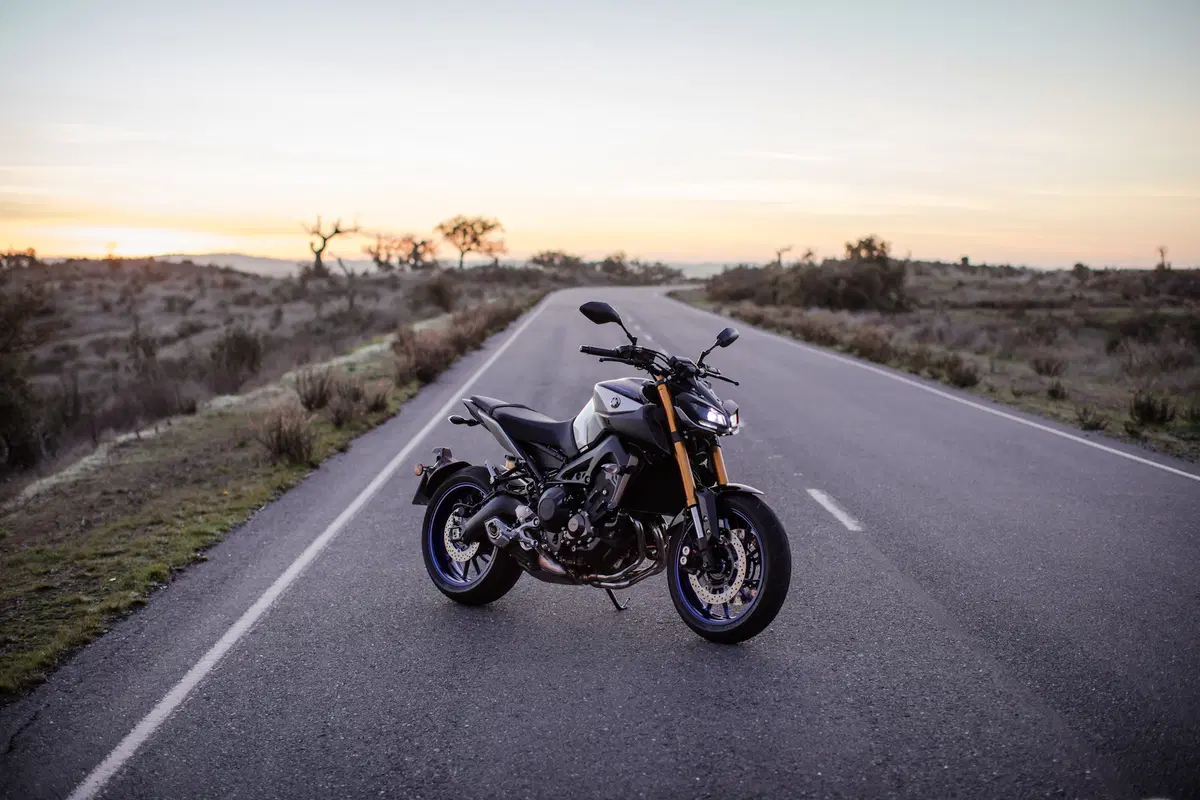 Yamaha MT-09SP (12)