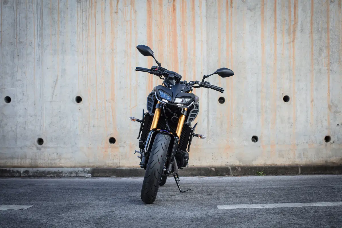 Yamaha MT-09SP (14)