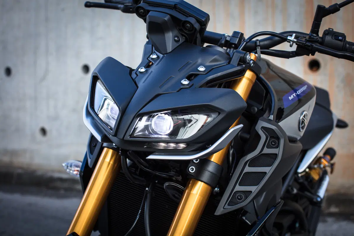 Yamaha MT-09SP (15)