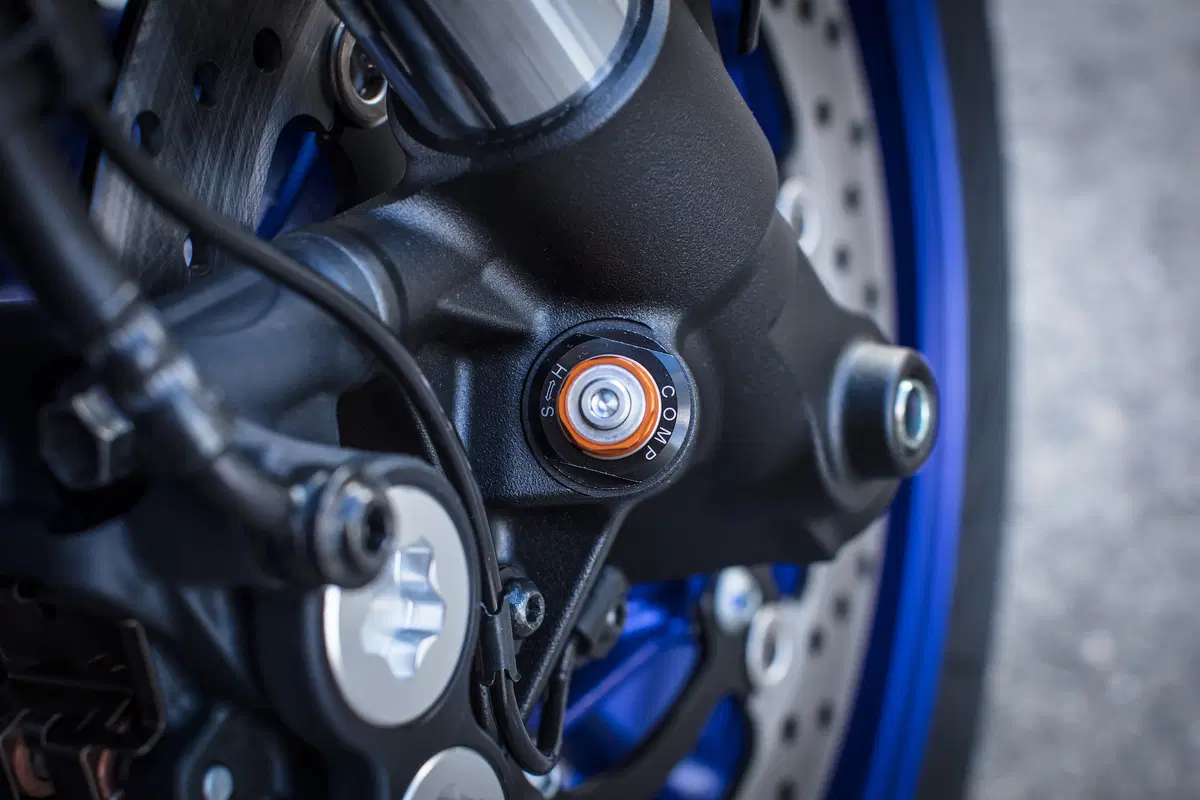 Yamaha MT-09SP (16)