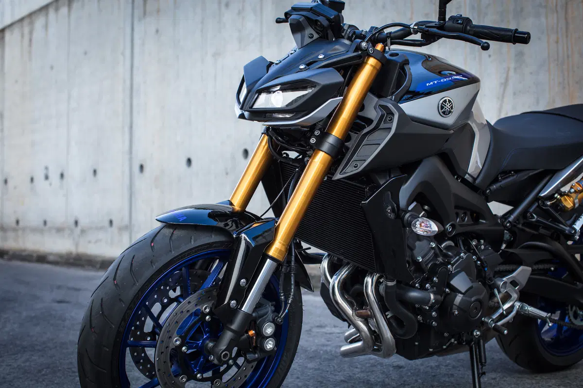 Yamaha MT-09SP (17)