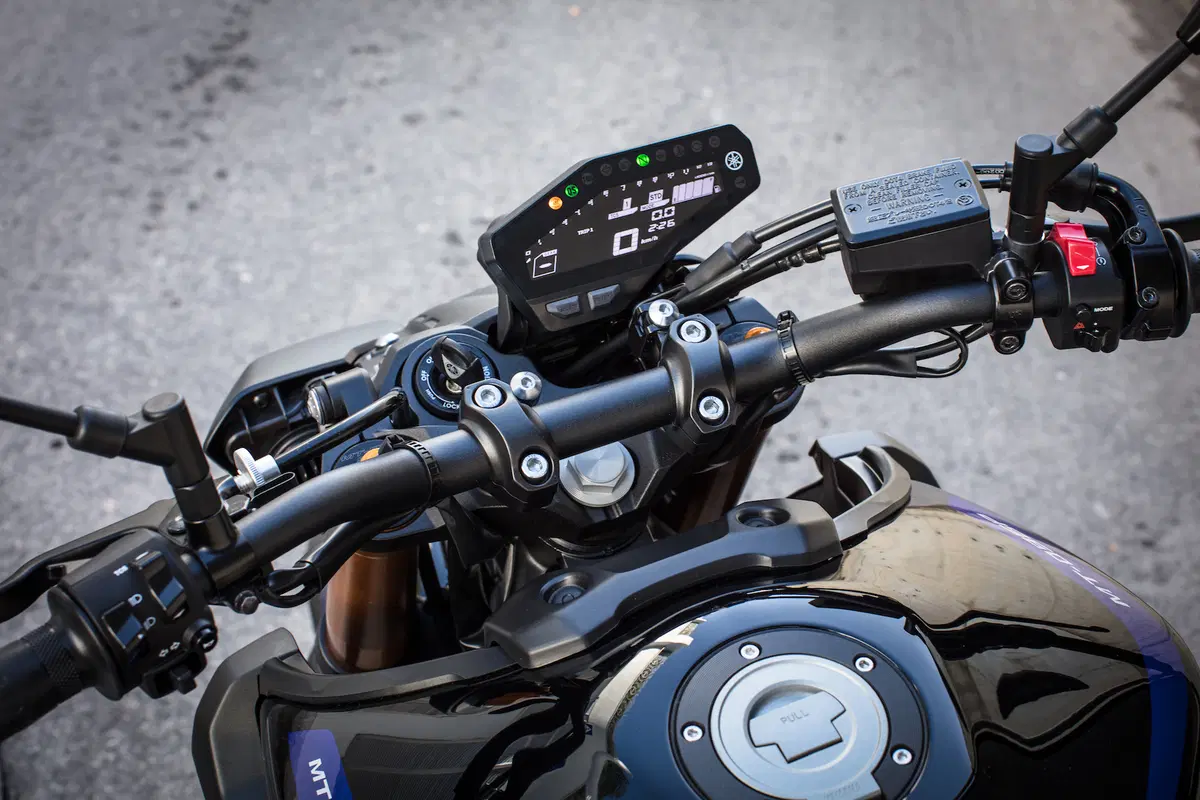 Yamaha MT-09SP (18)