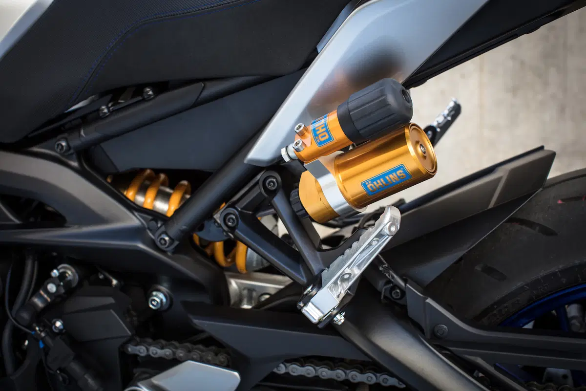 Yamaha MT-09SP (19)