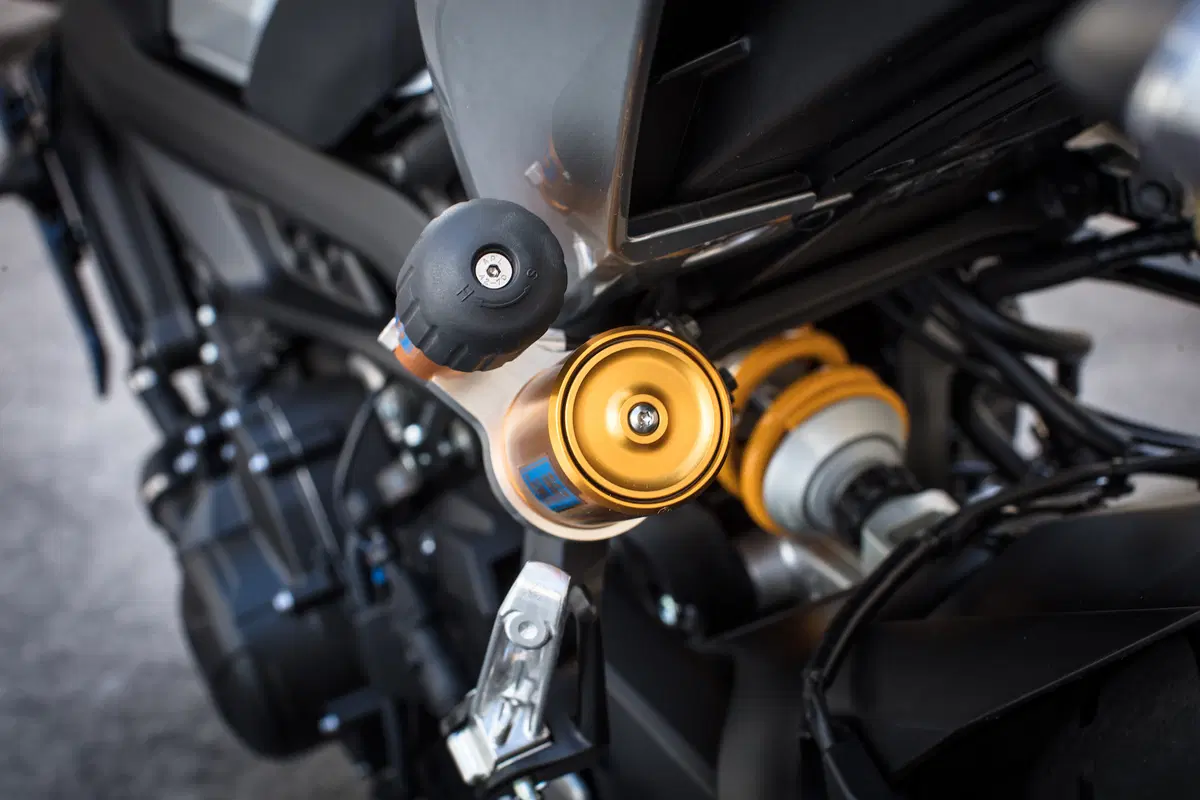 Yamaha MT-09SP (20)