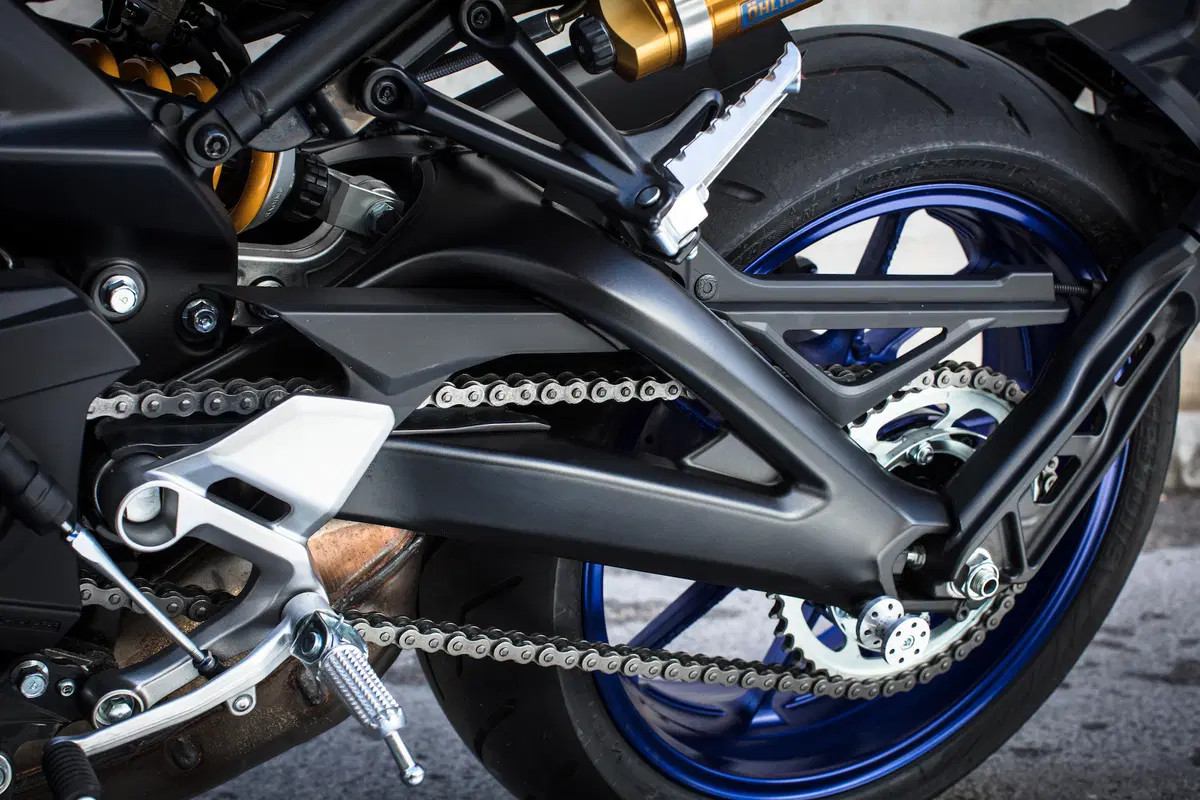 Yamaha MT-09SP (21)