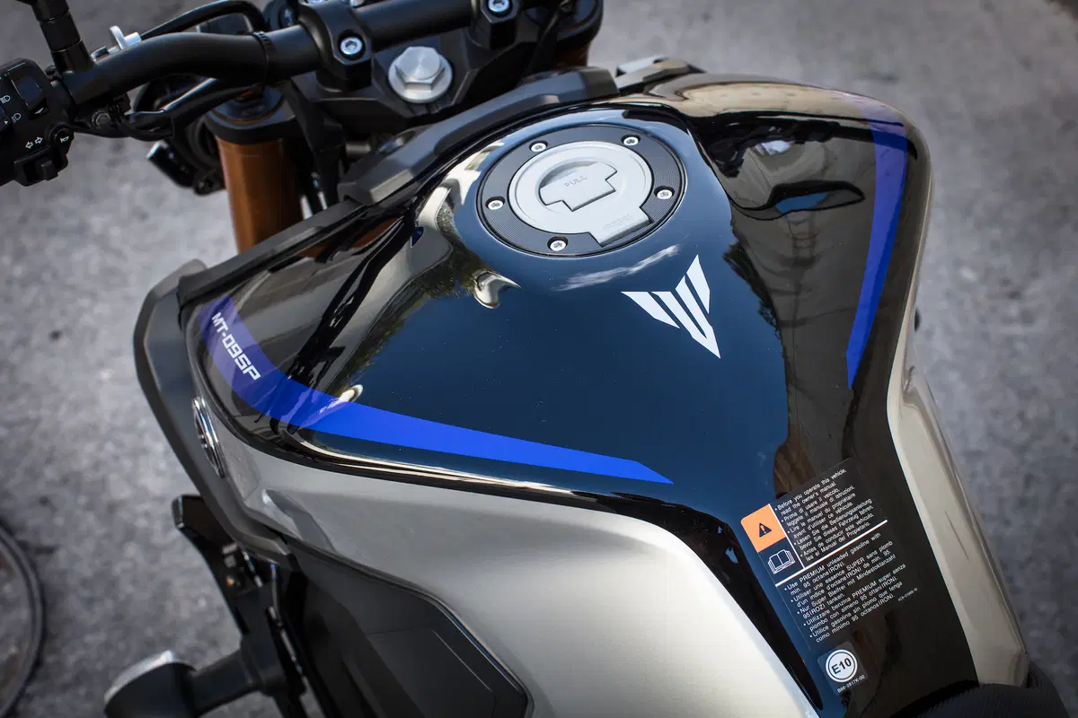Yamaha MT-09SP (22)