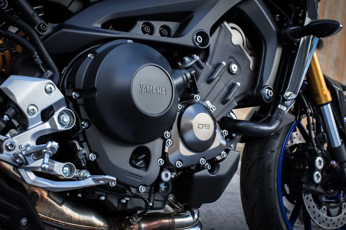 Yamaha MT-09SP (23)