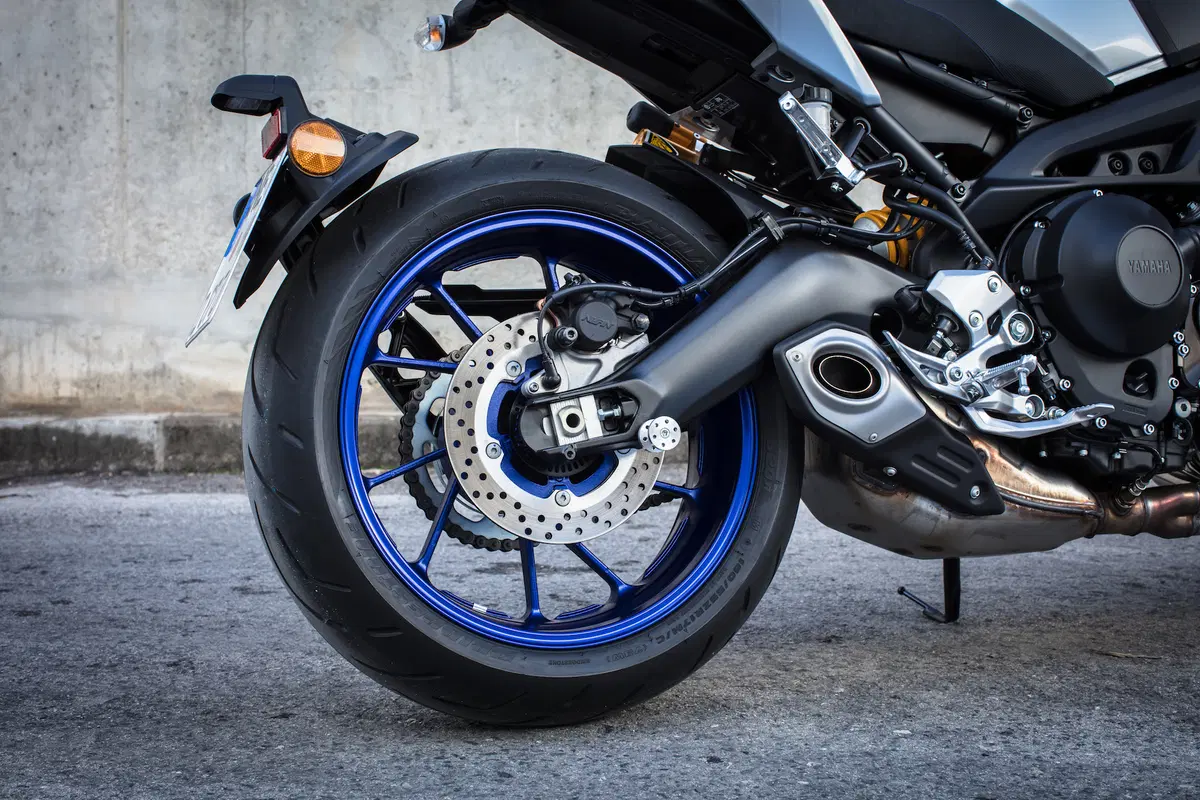 Yamaha MT-09SP (25)