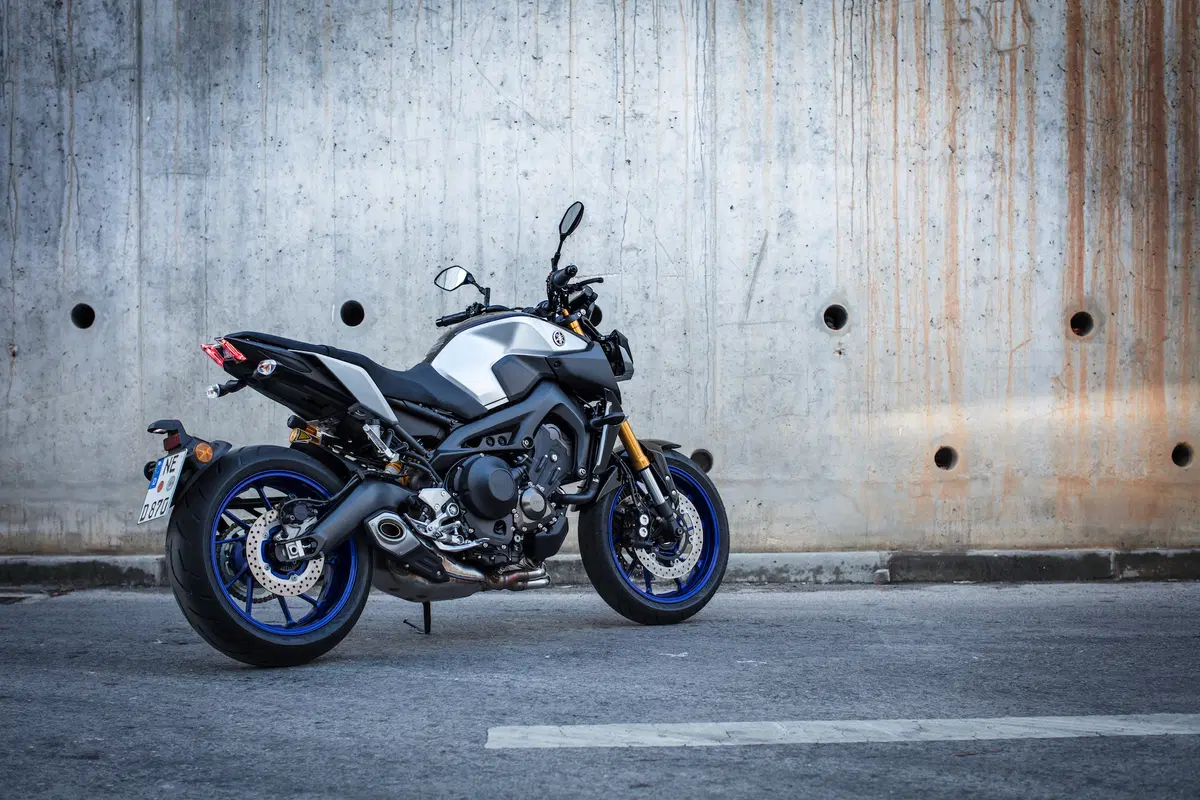 Yamaha MT-09SP (27)