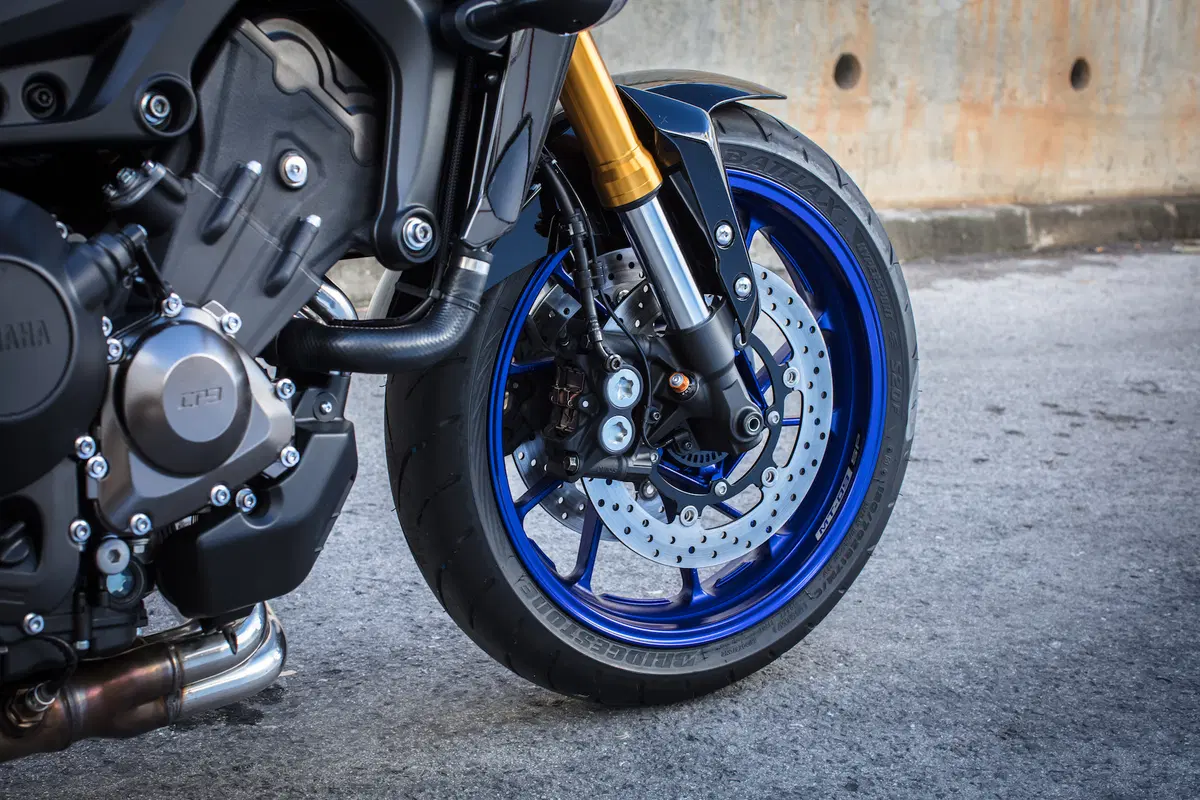 Yamaha MT-09SP (29)