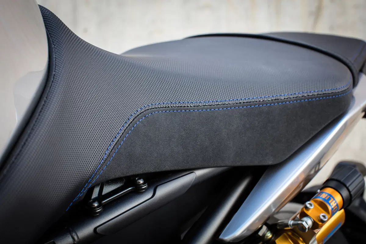 Yamaha MT-09SP (30)