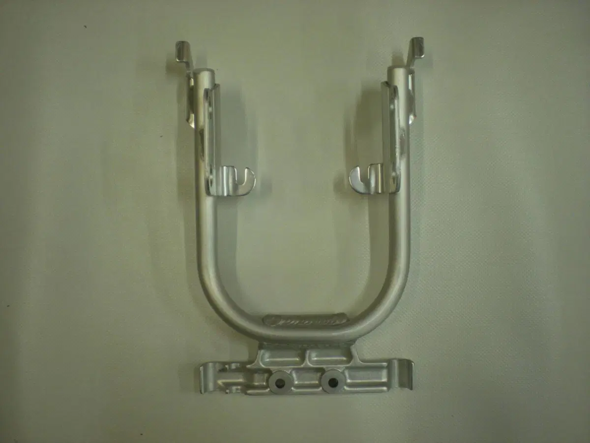 Supporto fanale Monster - 82910991D Ducati