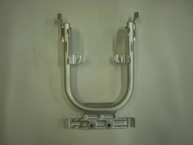 Supporto fanale Monster - 82910991D Ducati